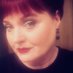 Lori Mitchell (@lmitchell72520) Twitter profile photo Lori Mitchell (@lmitchell72520) Twitter profile photo