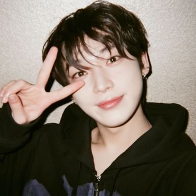 nilssnide's profile picture. dteam & spreen stan!! stay ot8 (df traeme a skz a argentina lcdtm)