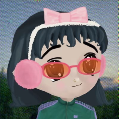 Huskyat10's profile picture. milady