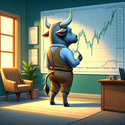 Quality Stocks 📈 Former Professional Investor ➡️
Teaching people about investing on our website.