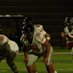 Max Joel Burciaga (@maxburciaga74) Twitter profile photo Max Joel Burciaga (@maxburciaga74) Twitter profile photo