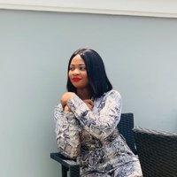 Mjes_collection/Virtual Assistant (@momentswithifee) 's Twitter Profile Photo Mjes_collection/Virtual Assistant (@momentswithifee) 's Twitter Profile Photo