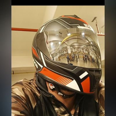 Espynser's profile picture. Abogado