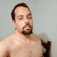 Renato de Niterói 🔴⚫ (@renatodniteroi) 's Twitter Profile