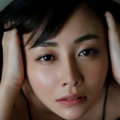 Earned_It_y's profile picture. グラビアが好き。