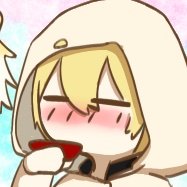 あくもくた。さんのプロフィール画像