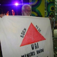 Leo (@shimizuleo) 's Twitter Profile Photo