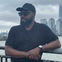 Martins Iji (@imartynz) 's Twitter Profile Photo Martins Iji (@imartynz) 's Twitter Profile Photo