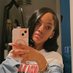 jlashay (@sheso4kt_) Twitter profile photo jlashay (@sheso4kt_) Twitter profile photo