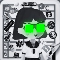 ALGOTables.algo (@algotables) 's Twitter Profile