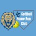 LCSoftballHomeRunClub (@lcsoftballhc) Twitter profile photo LCSoftballHomeRunClub (@lcsoftballhc) Twitter profile photo