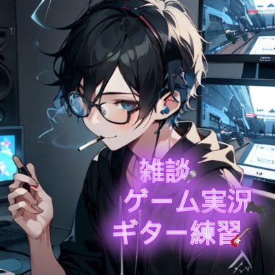 †HYDЯA†666@17Live🌈🎮🎤さんのプロフィール画像