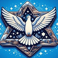 Comets for Israel (@cometsforisrael) 's Twitter Profile