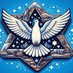 Comets for Israel (@cometsforisrael) Twitter profile photo Comets for Israel (@cometsforisrael) Twitter profile photo
