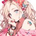 漫湖 (@kristinsmitde) Twitter profile photo 漫湖 (@kristinsmitde) Twitter profile photo