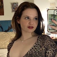 Keara Sullivan (@superkeara) 's Twitter Profile Photo Keara Sullivan (@superkeara) 's Twitter Profile Photo