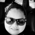 Zuley Morales (@morales_zuley) Twitter profile photo Zuley Morales (@morales_zuley) Twitter profile photo