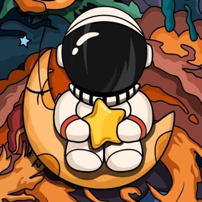 Leo_170709's profile picture. Nd aún