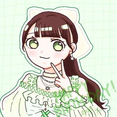 かげさま(・ᴗ・)🐰♡ on X: 