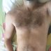 gayslut (@gayslut792794) Twitter profile photo gayslut (@gayslut792794) Twitter profile photo