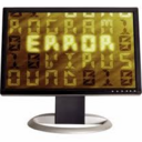 Peter Balk - @MLive1985 - Twitter