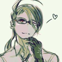 ヒカリ* (@kiiroyurikitune) 's Twitter Profile