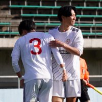 大橋斗唯 (@touibuzz) 's Twitter Profile