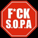 ian morin - @ScrubZB3ar - Twitter