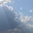 ygu369411's profile image