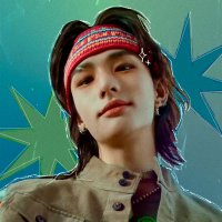 HYUNJIN Station (@hyunjinstation) 's Twitter Profile Photo HYUNJIN Station (@hyunjinstation) 's Twitter Profile Photo