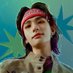 HYUNJIN Station (@hyunjinstation) Twitter profile photo HYUNJIN Station (@hyunjinstation) Twitter profile photo