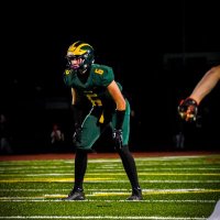 Cole Scott (@cole_scott2) 's Twitter Profile Photo Cole Scott (@cole_scott2) 's Twitter Profile Photo