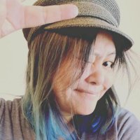 清水 沙矢香(Writer, SaxPlayer) (@m6sayaka) 's Twitter Profile Photo 清水 沙矢香(Writer, SaxPlayer) (@m6sayaka) 's Twitter Profile Photo