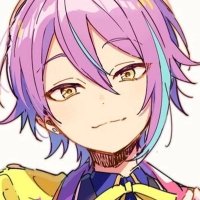 Erin / Apollo ★ (@dogboyrui) 's Twitter Profile Photo Erin / Apollo ★ (@dogboyrui) 's Twitter Profile Photo