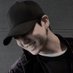 ؘ (@yustrz) Twitter profile photo ؘ (@yustrz) Twitter profile photo