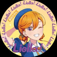 ハク (@a12596apmt1) 's Twitter Profile