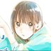 相馬 🏀 (@chinatsukano1) Twitter profile photo 相馬 🏀 (@chinatsukano1) Twitter profile photo