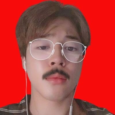 sim6137's profile picture. BTS PAVED THE WAYY~~