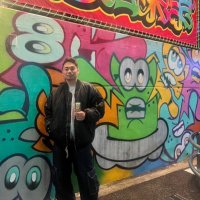 SpokaneのKurosawa (@atporker) Twitter profile photo