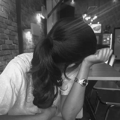 ann__julie's profile picture. She/Her | JNU'26 | Phenomenal Woman |