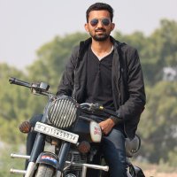 Tr Raj Vishnoi (@vishnoi_ra2929) 's Twitter Profile
