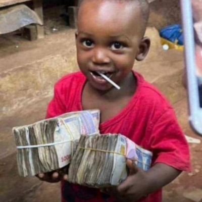 adeayo_gnoma's profile picture. I see no moon yet, jus me!!