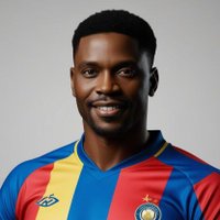 Mzazi (@kivoo41) 's Twitter Profile