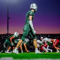 Brooks Hadden (@brookshadden_) Twitter profile photo