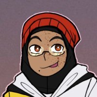 Sya | 🇲🇾🇵🇸 (@syawithers) 's Twitter Profile Photo Sya | 🇲🇾🇵🇸 (@syawithers) 's Twitter Profile Photo