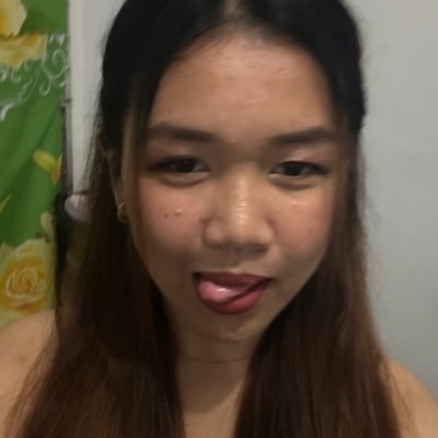 urfavleo_xx's profile picture. 