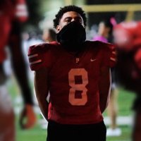 Jesse Blake (@jesseblake08) 's Twitter Profile Photo Jesse Blake (@jesseblake08) 's Twitter Profile Photo