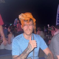 Salaaad (@joshhowardd) 's Twitter Profile Photo