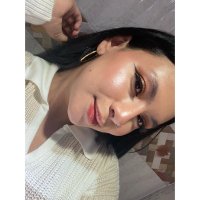 Alejandra.🏴☠️ (@__resistente) 's Twitter Profile