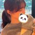 なつみ🍊 (@siukatelin80061) Twitter profile photo なつみ🍊 (@siukatelin80061) Twitter profile photo